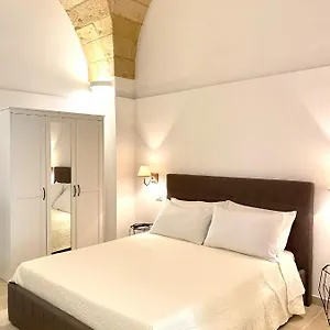  Apartment Dadaumpa Italy