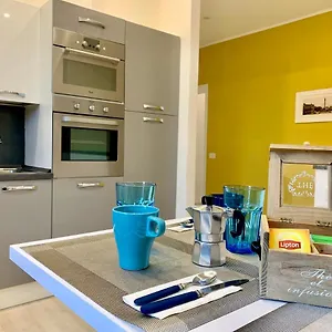 Apartment Casa Milena Italy